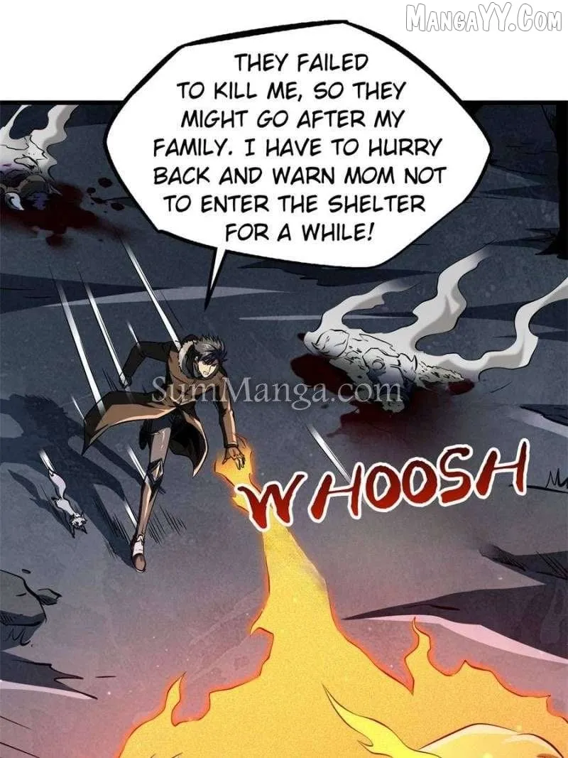 Chapter 383 — page 8