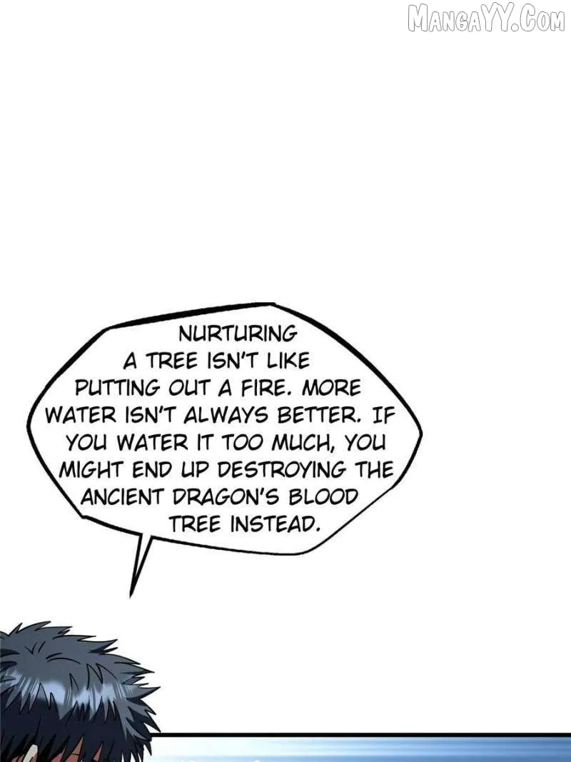 Chapter 384 — page 10