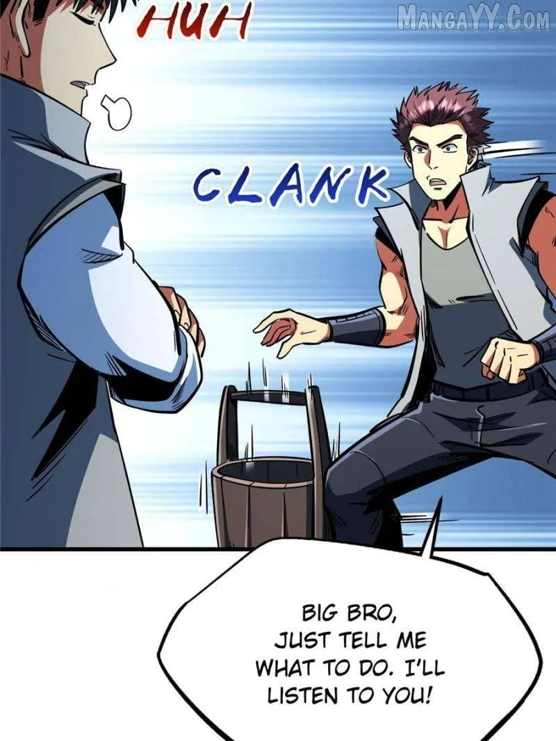 Chapter 384 — page 11