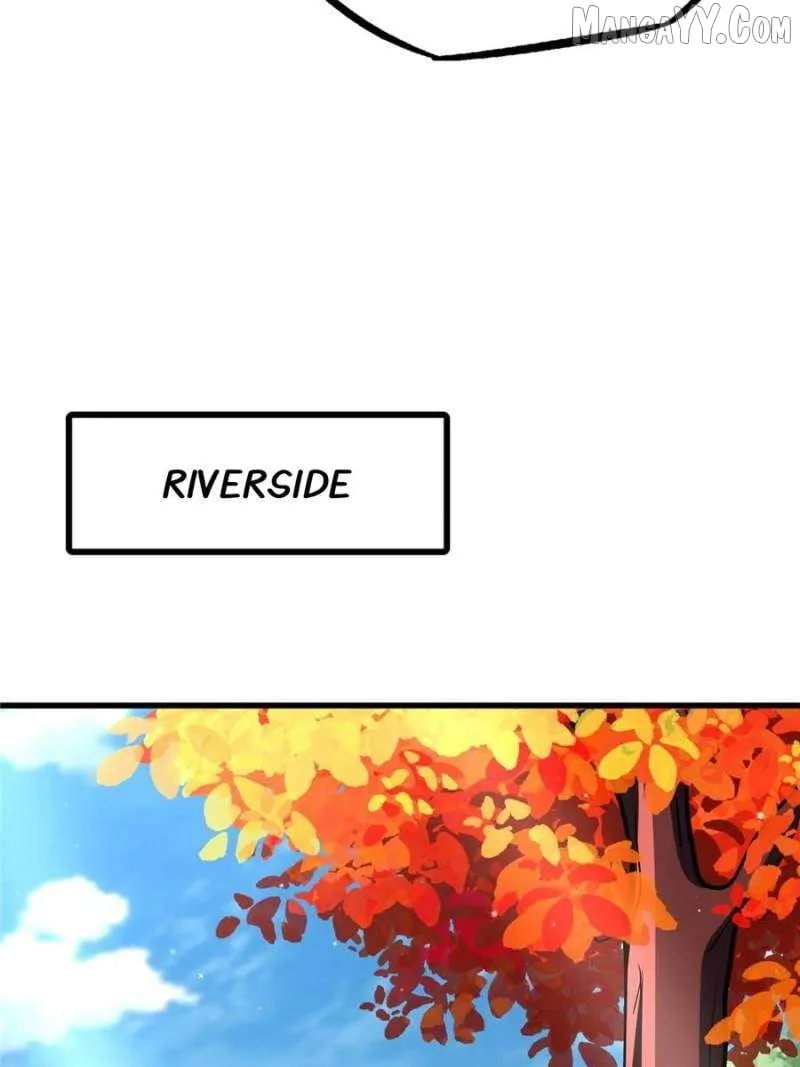 Chapter 384 — page 12