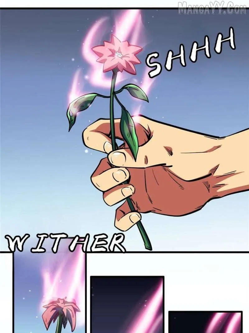Chapter 384 — page 14