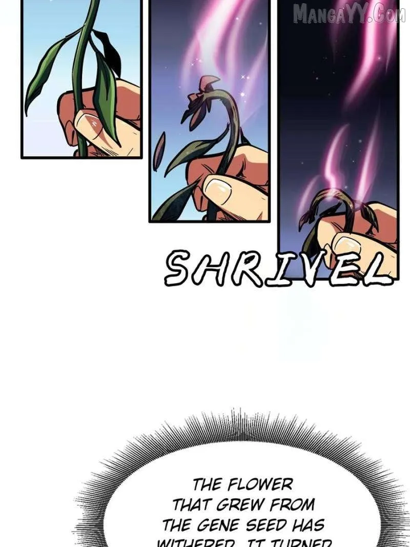 Chapter 384 — page 15