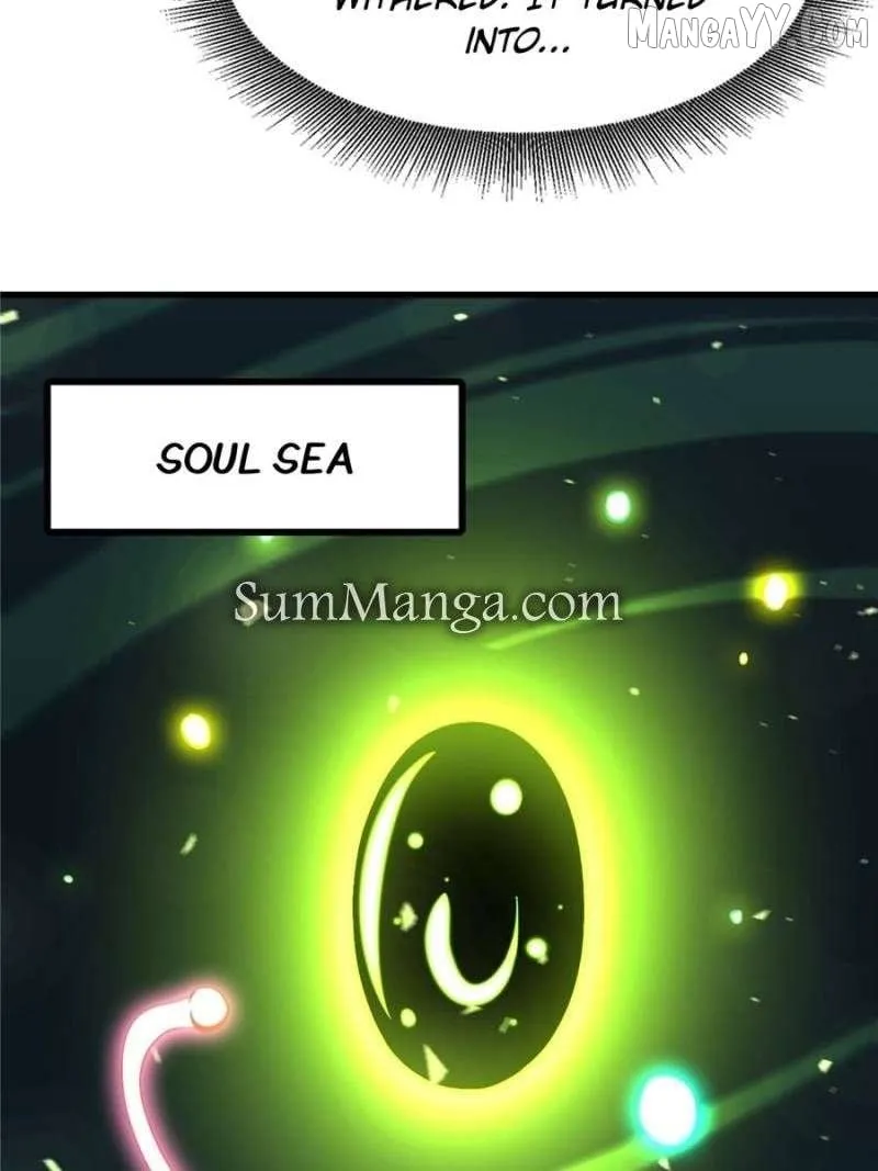 Chapter 384 — page 16