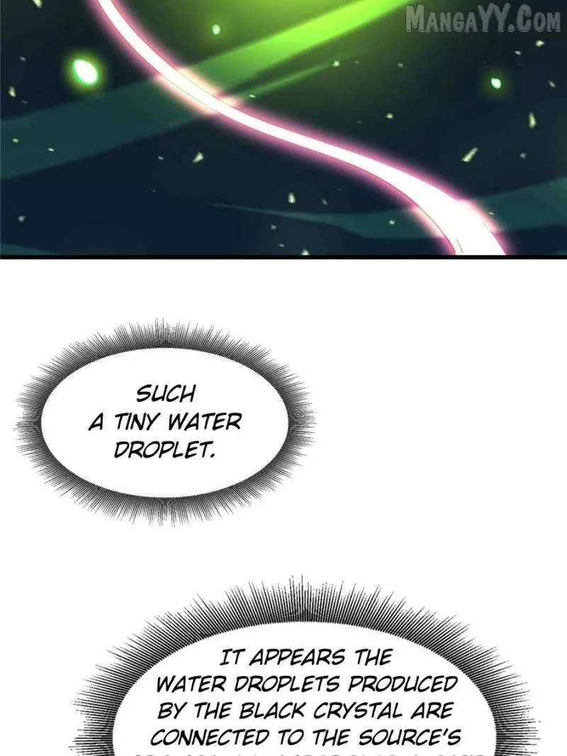 Chapter 384 — page 17