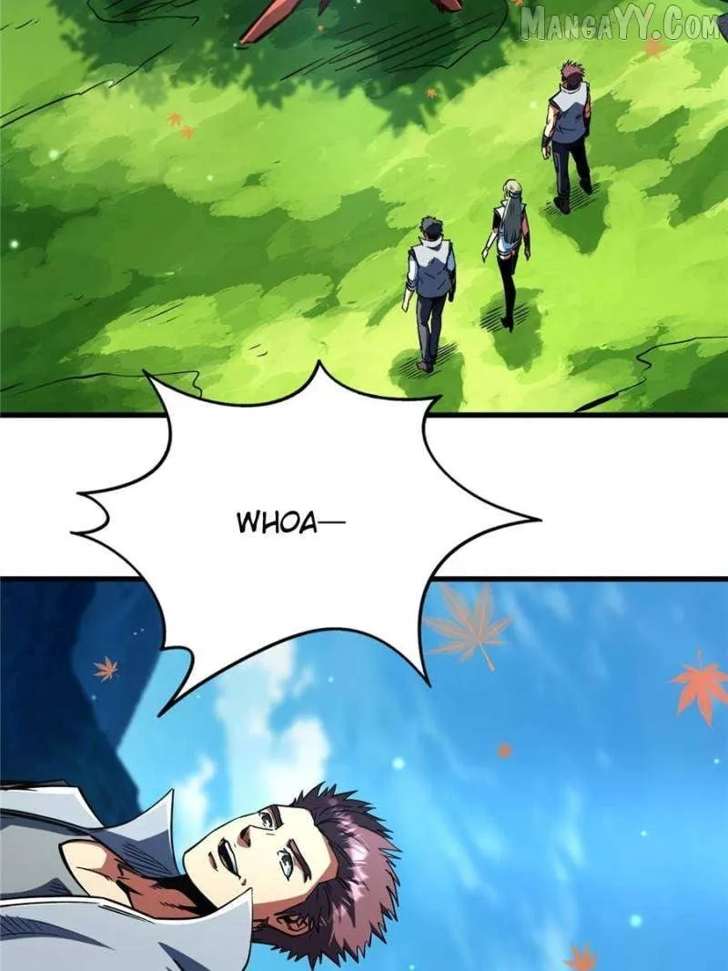 Chapter 384 — page 2