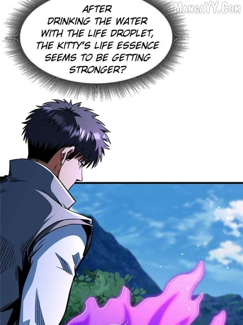 Chapter 384 — page 23