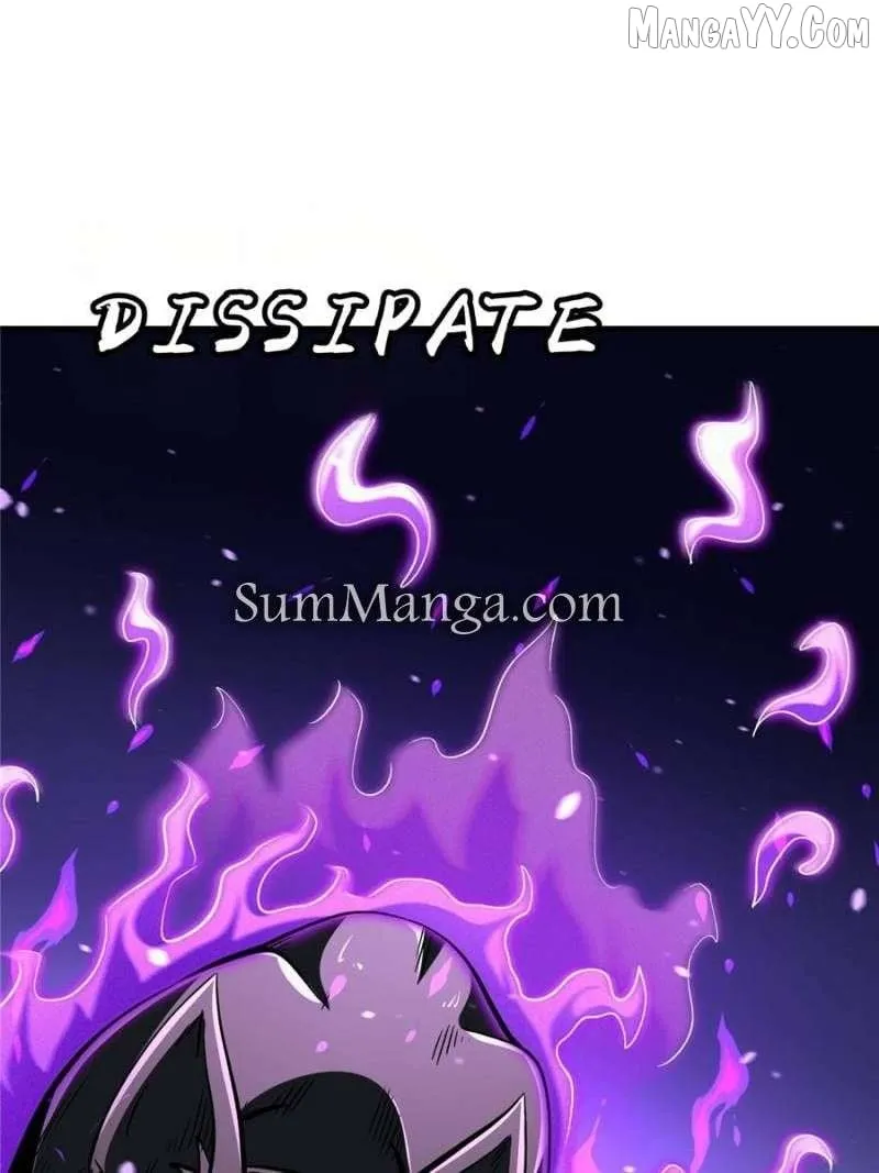 Chapter 384 — page 25