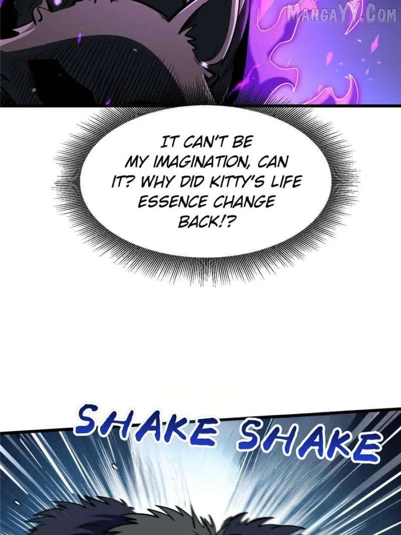 Chapter 384 — page 26