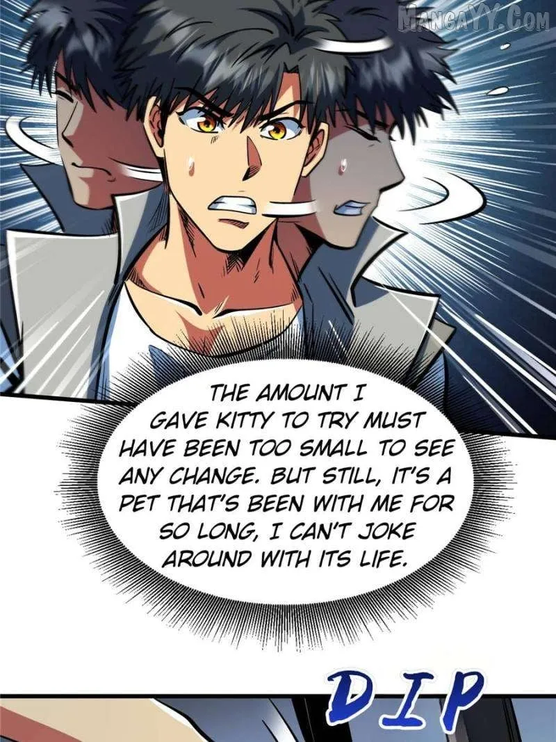 Chapter 384 — page 27