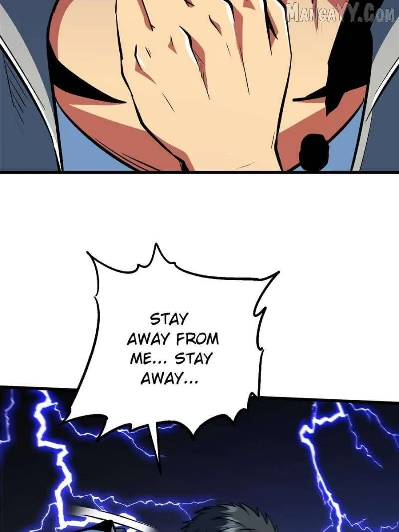 Chapter 384 — page 31