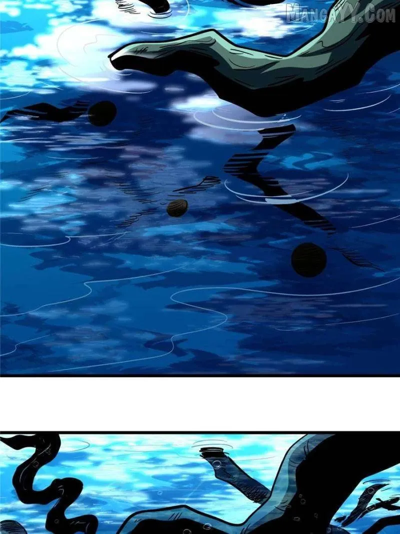 Chapter 384 — page 34