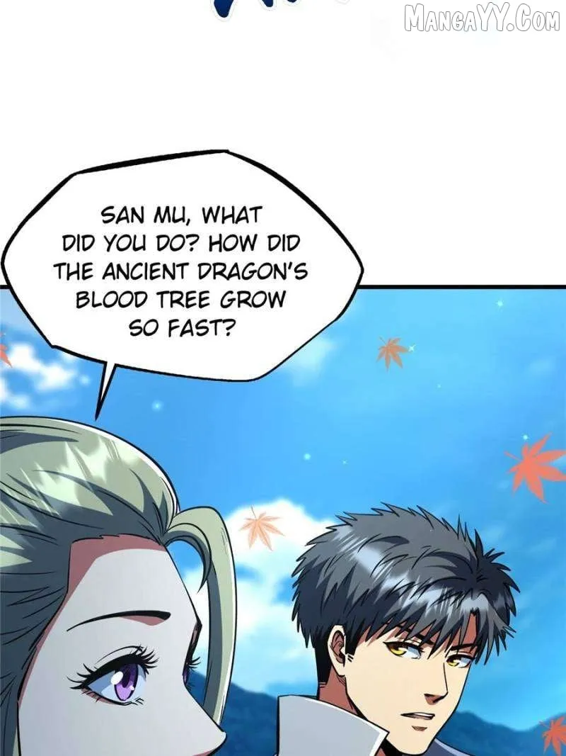 Chapter 384 — page 4