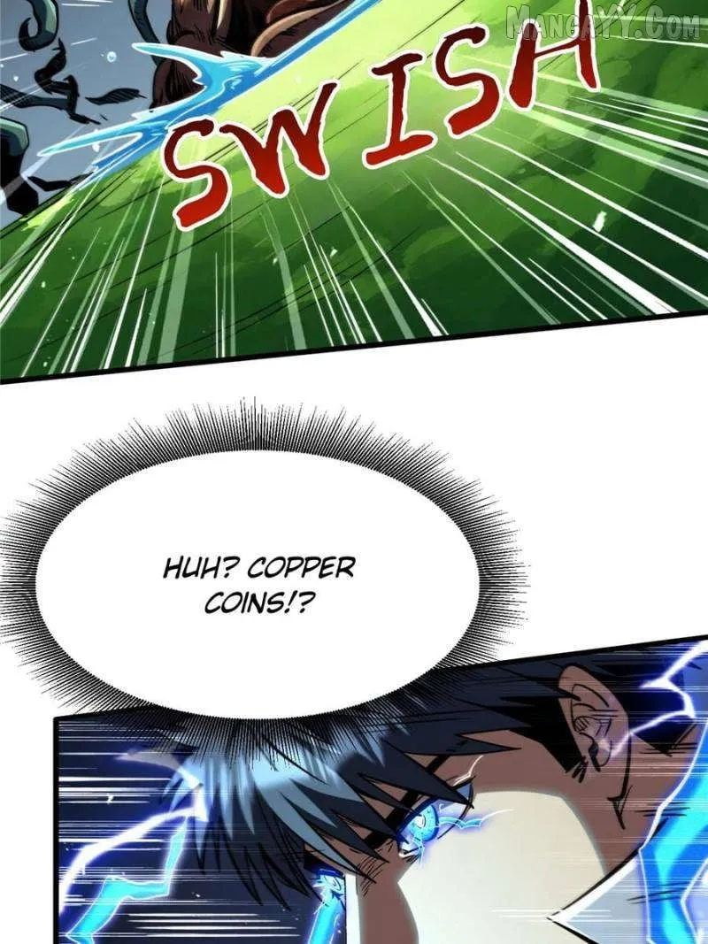 Chapter 384 — page 49