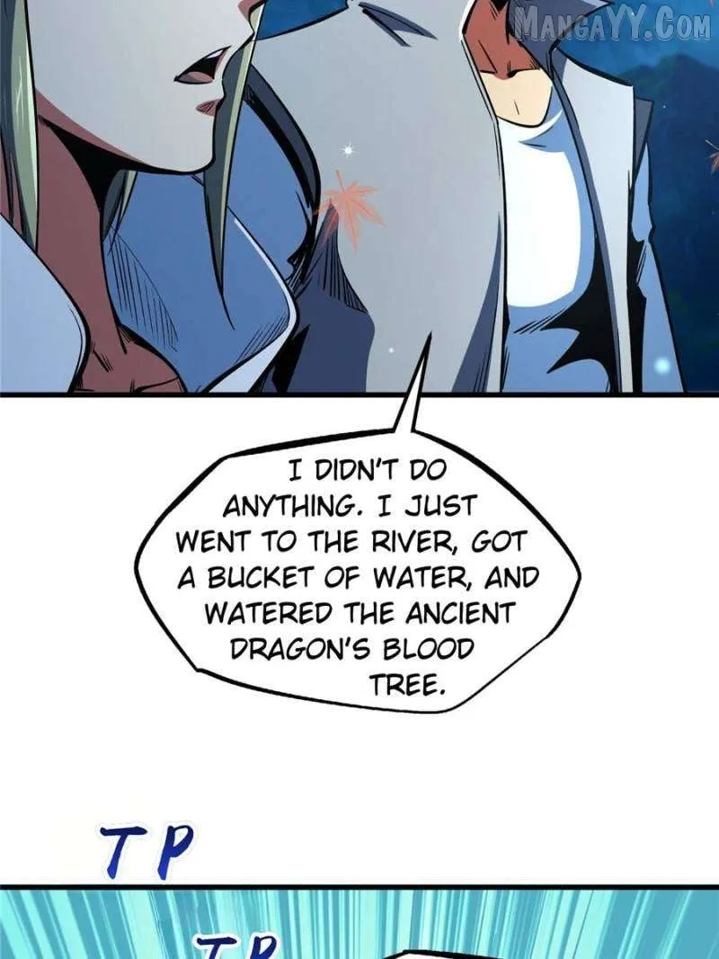 Chapter 384 — page 5