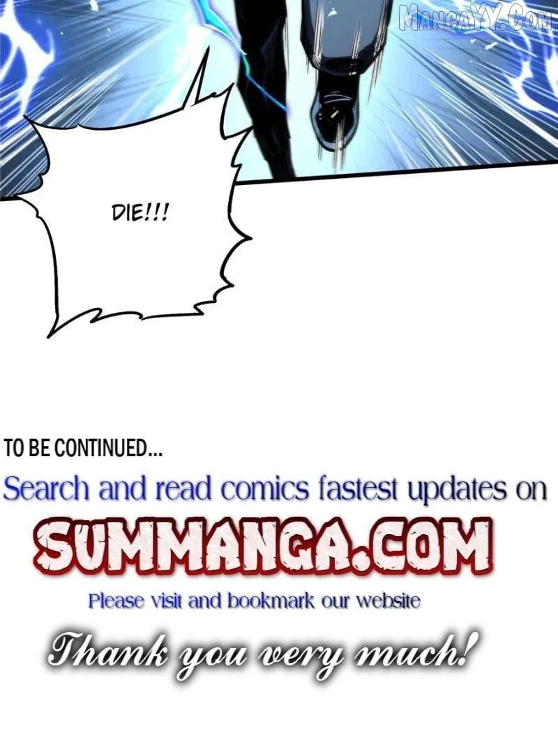 Chapter 384 — page 52