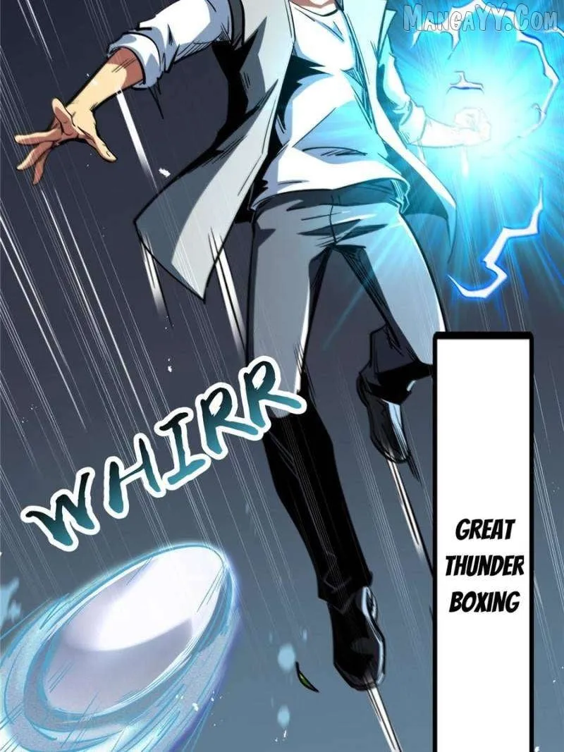 Chapter 385 — page 10