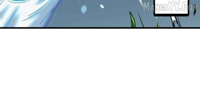 Chapter 385 — page 11