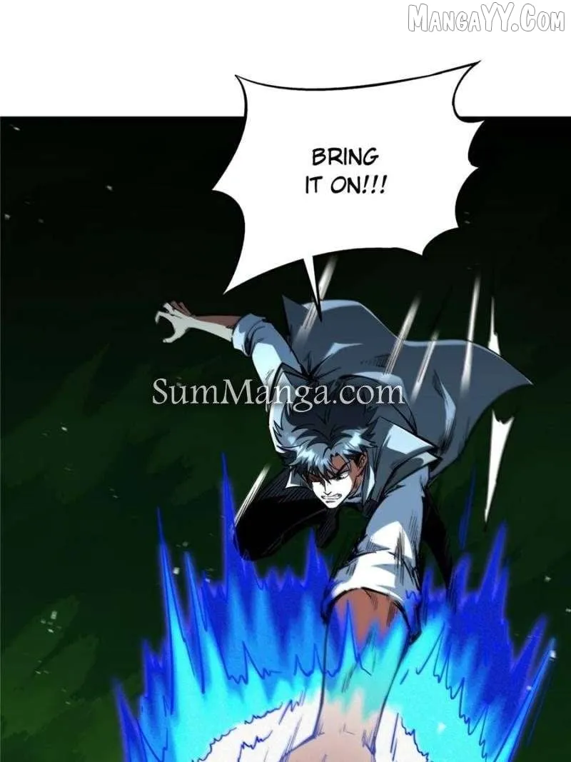 Chapter 385 — page 12