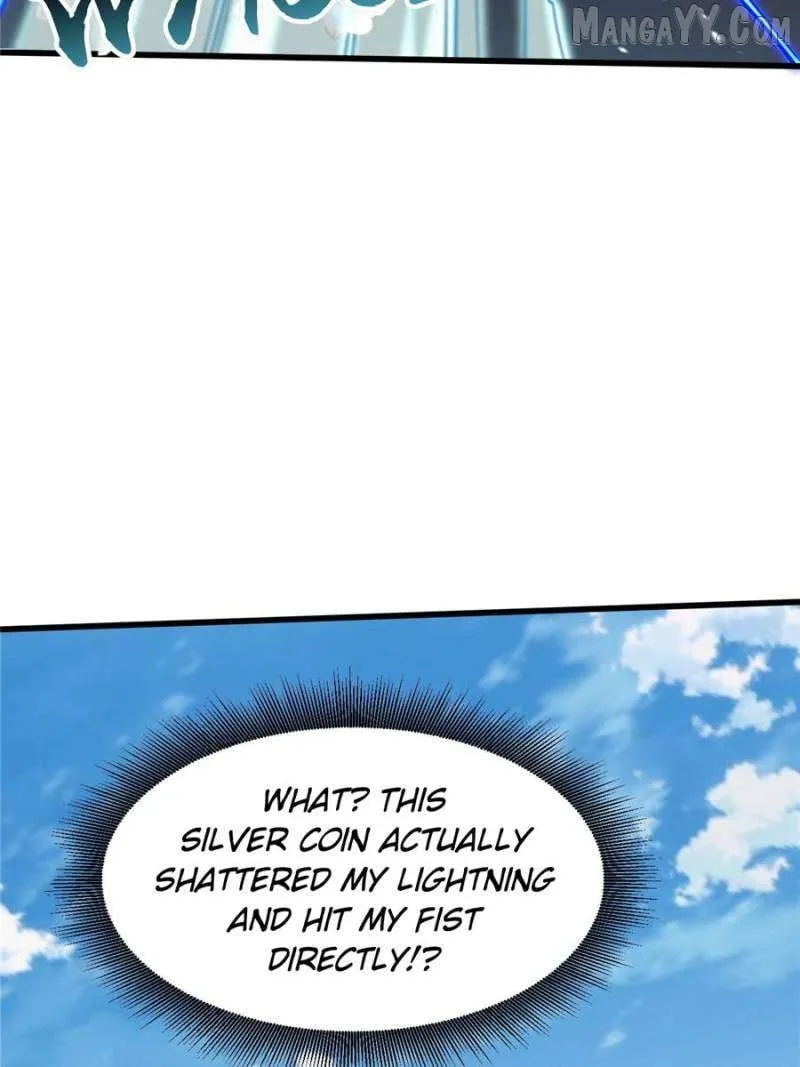 Chapter 385 — page 15