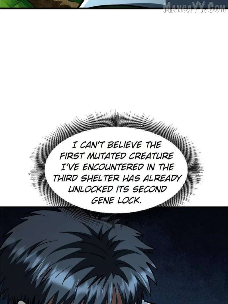 Chapter 385 — page 19