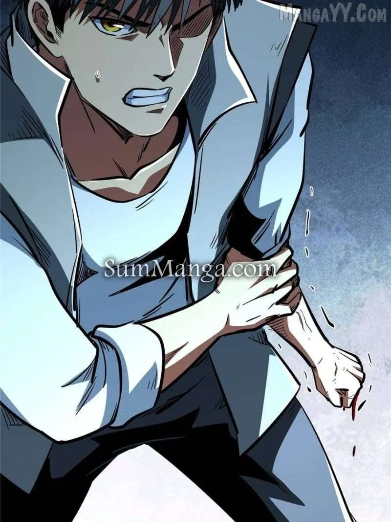 Chapter 385 — page 20