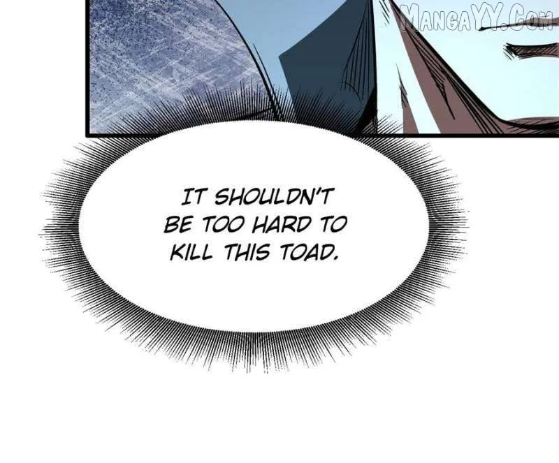 Chapter 385 — page 22