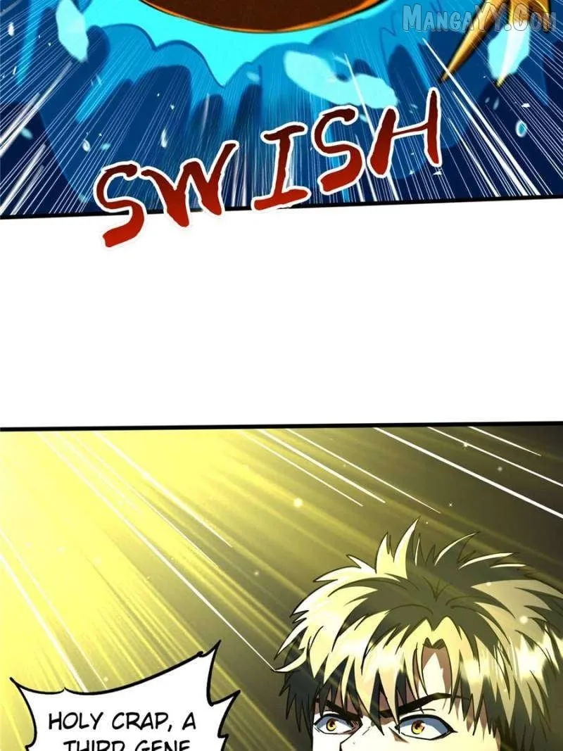 Chapter 385 — page 24