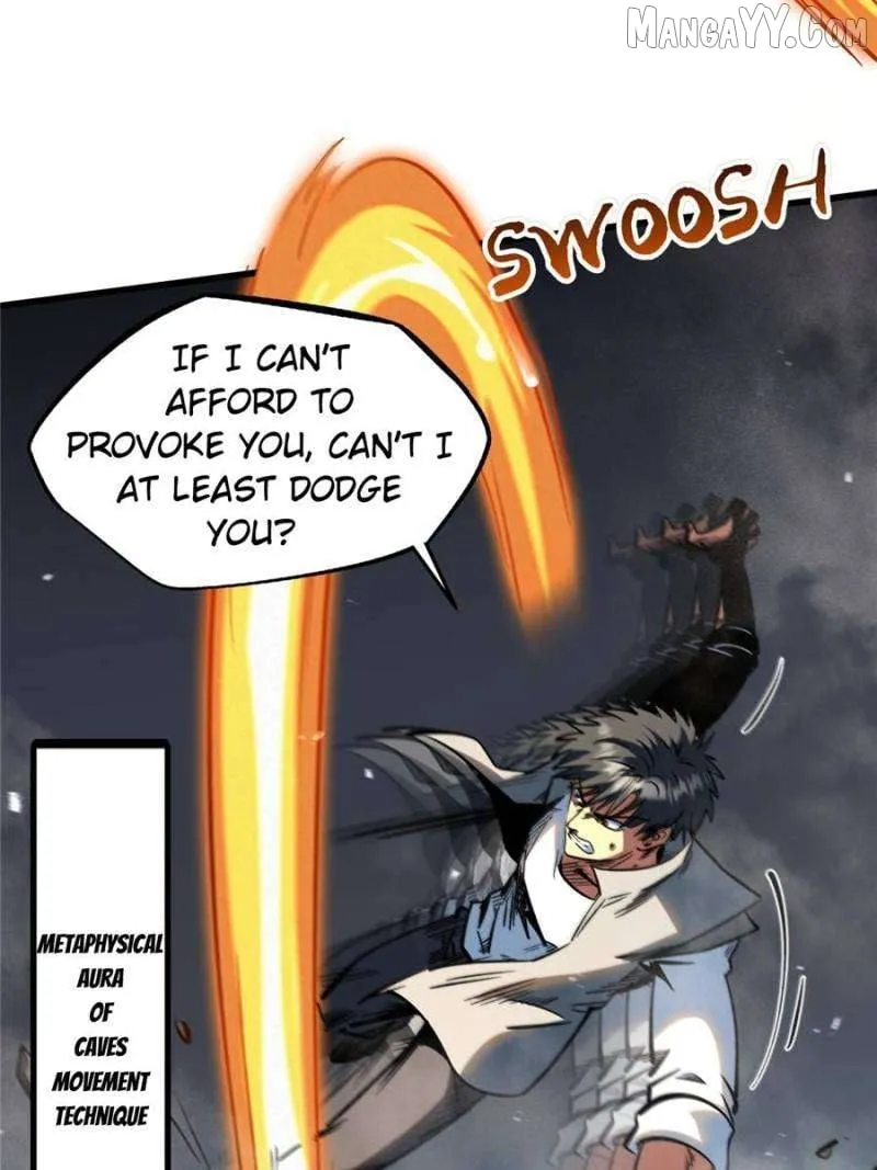 Chapter 385 — page 37