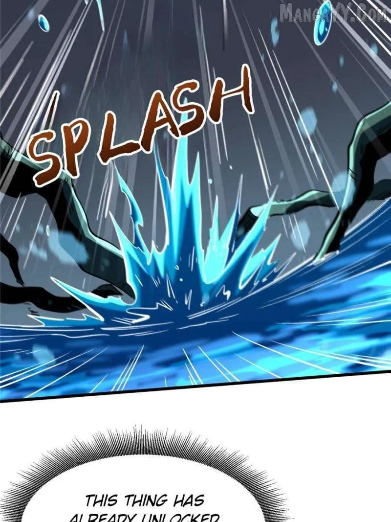 Chapter 385 — page 4