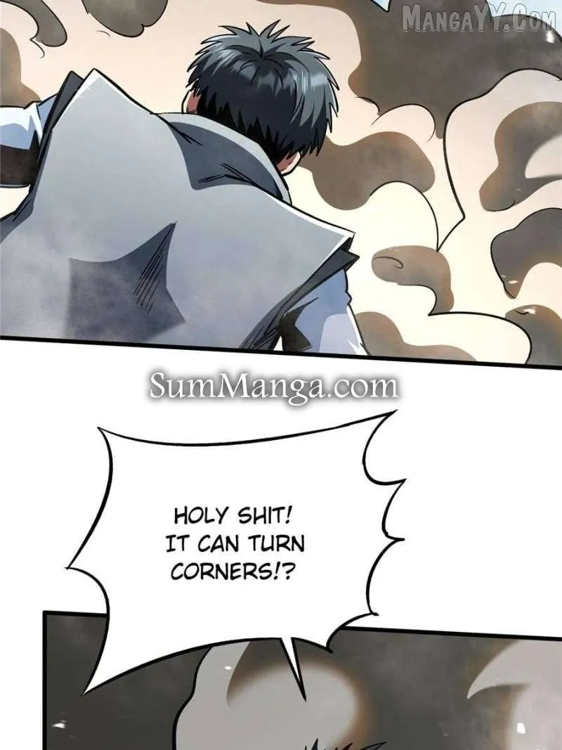Chapter 385 — page 41