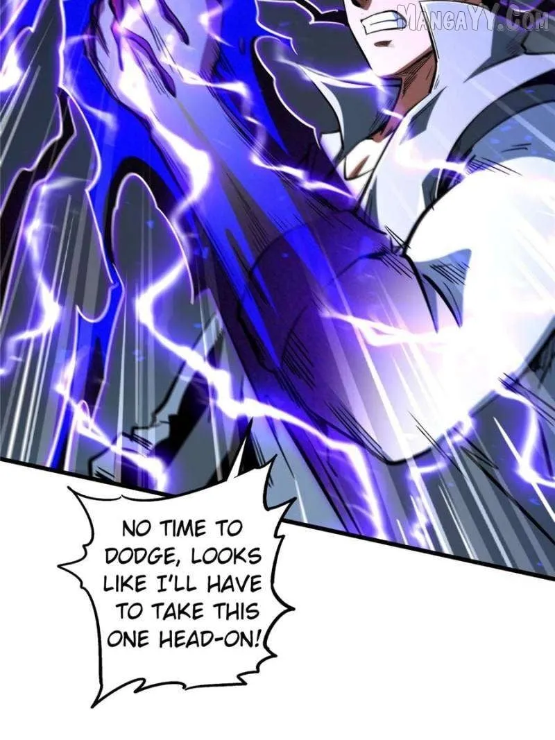 Chapter 385 — page 46