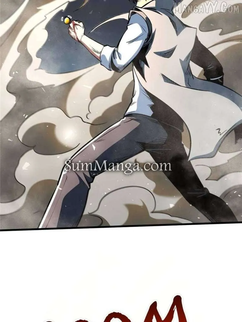 Chapter 385 — page 51