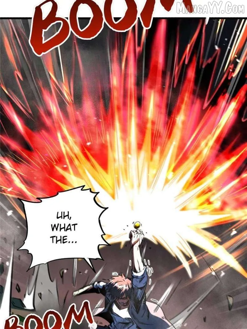Chapter 385 — page 52