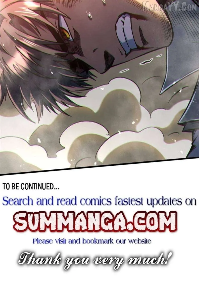 Chapter 385 — page 58