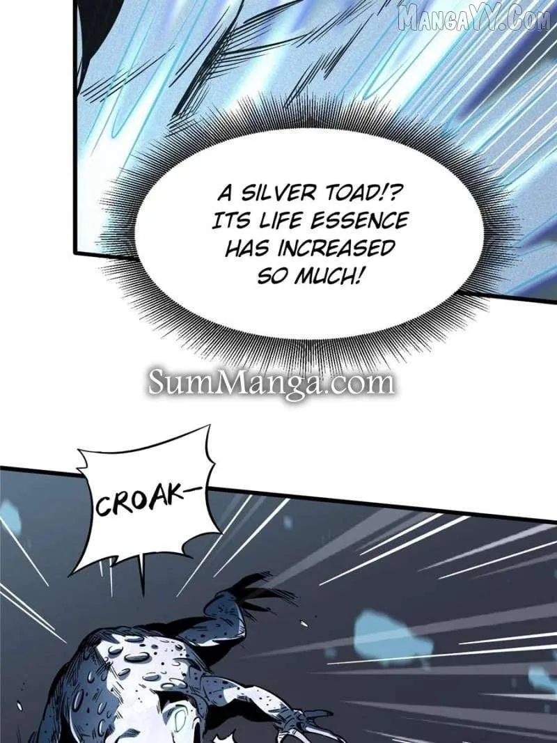 Chapter 385 — page 6