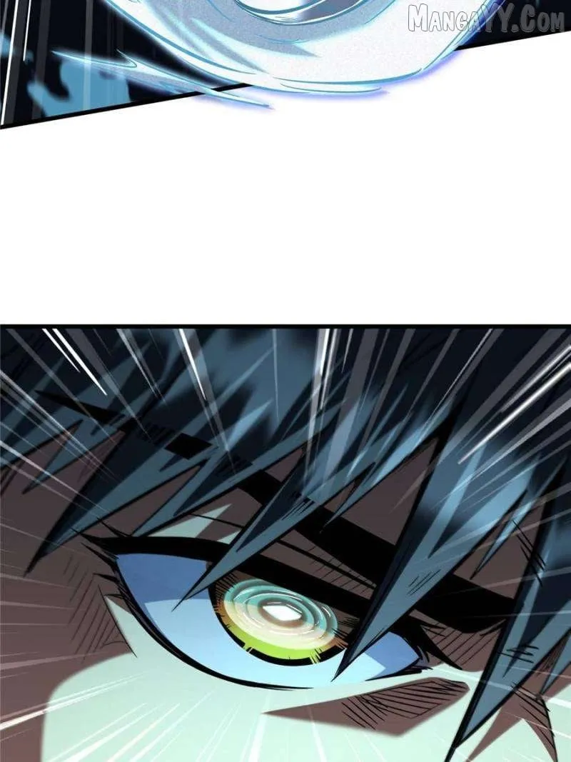 Chapter 385 — page 8