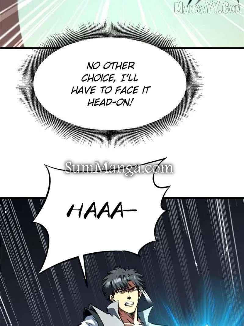 Chapter 385 — page 9