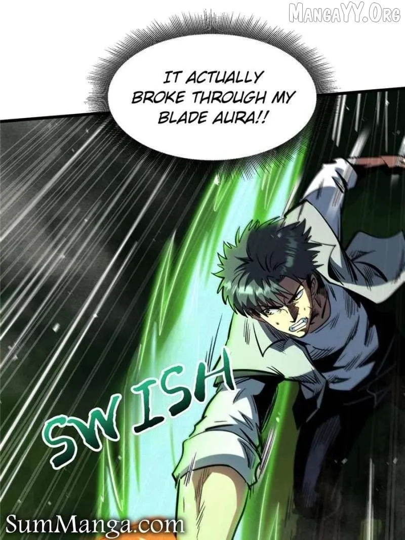 Chapter 386 — page 14