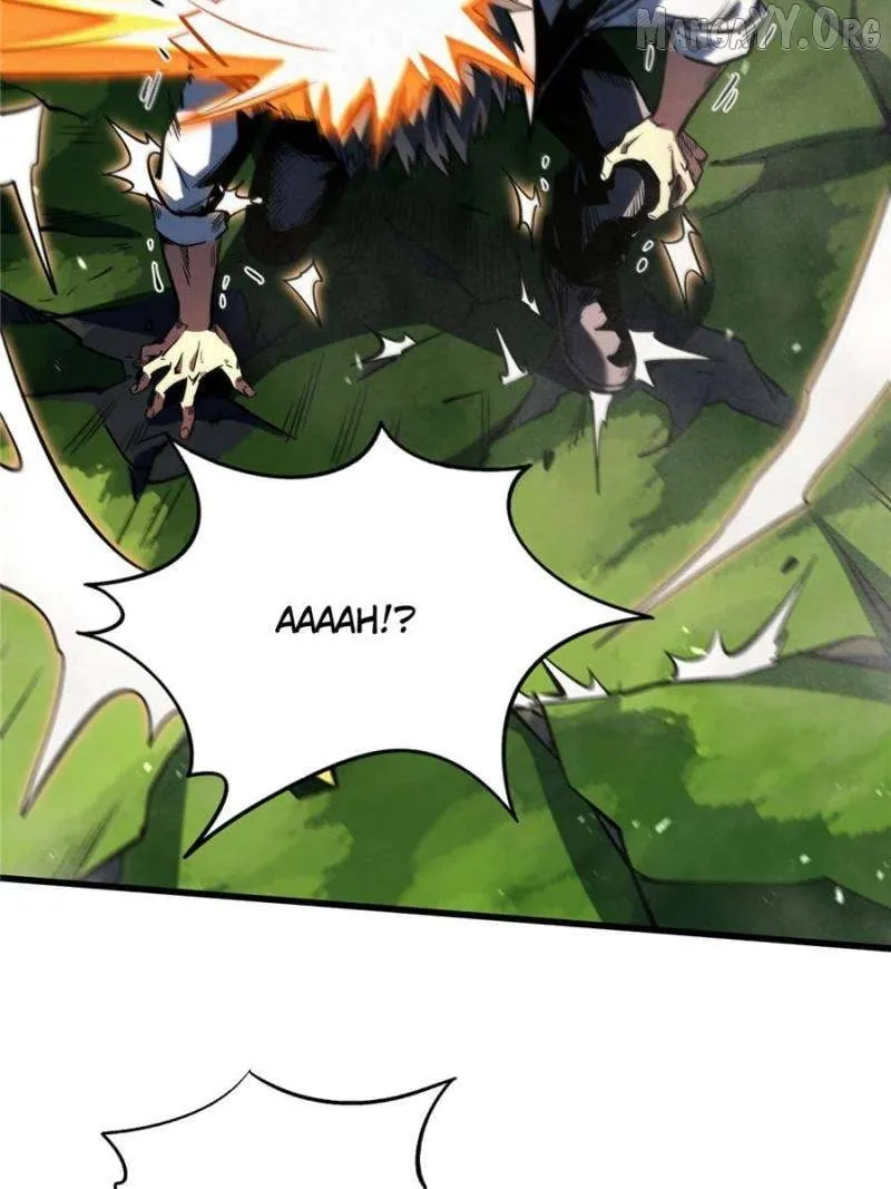 Chapter 386 — page 18