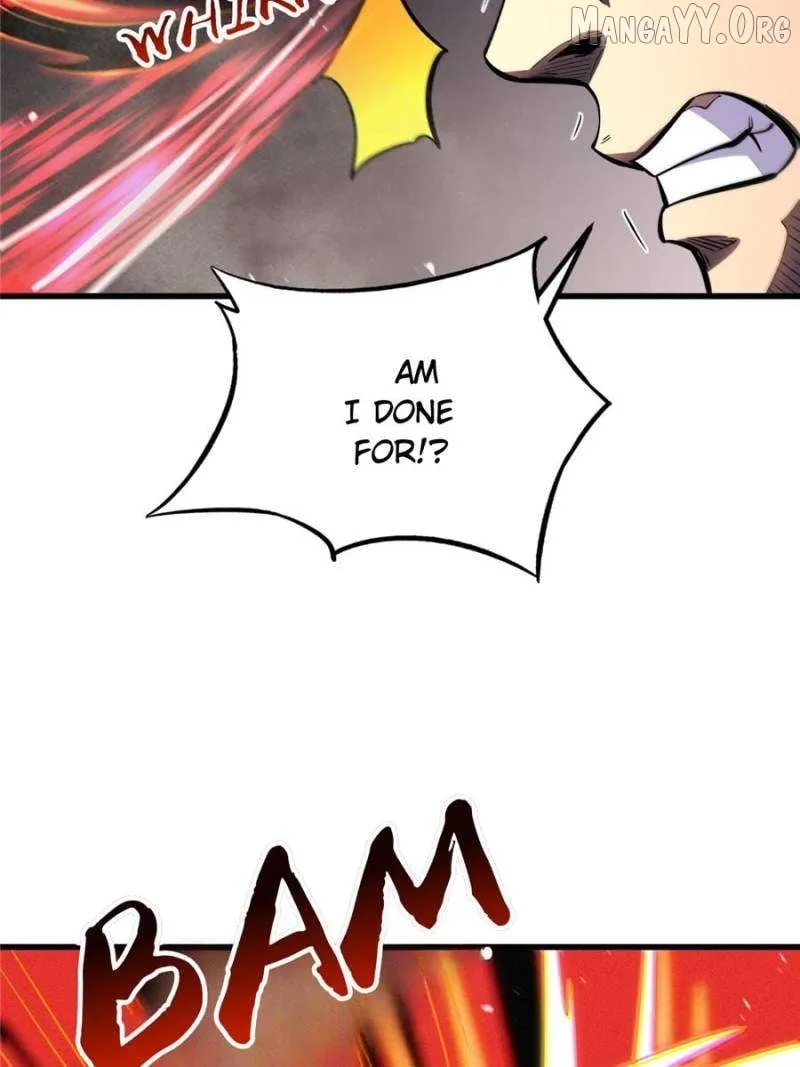 Chapter 386 — page 22
