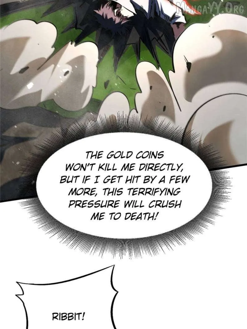 Chapter 386 — page 28