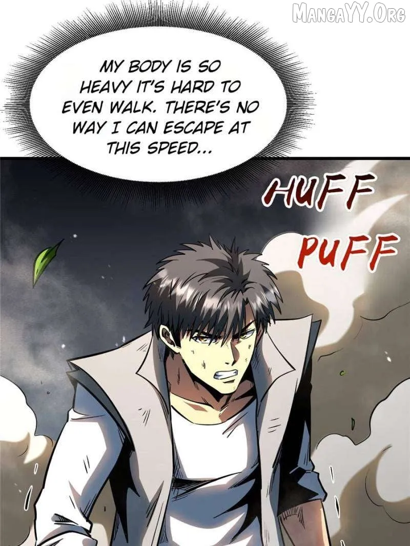 Chapter 386 — page 3