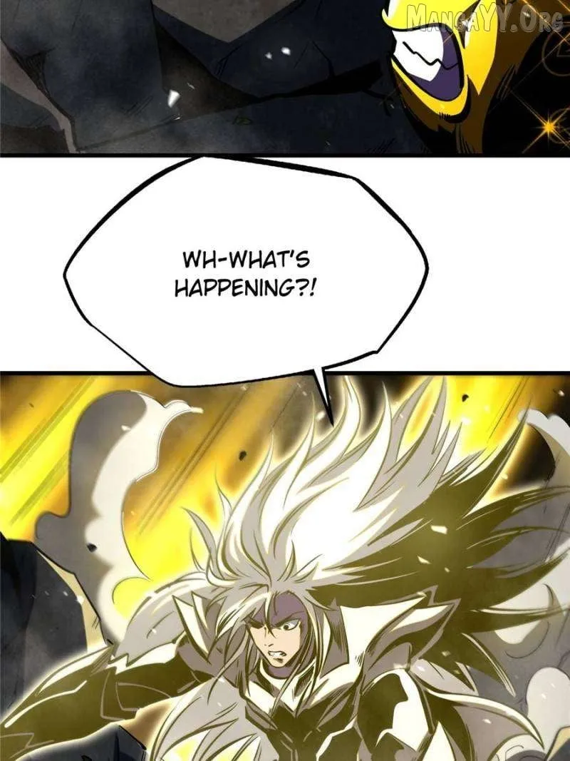 Chapter 386 — page 31