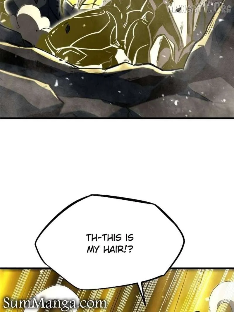 Chapter 386 — page 32