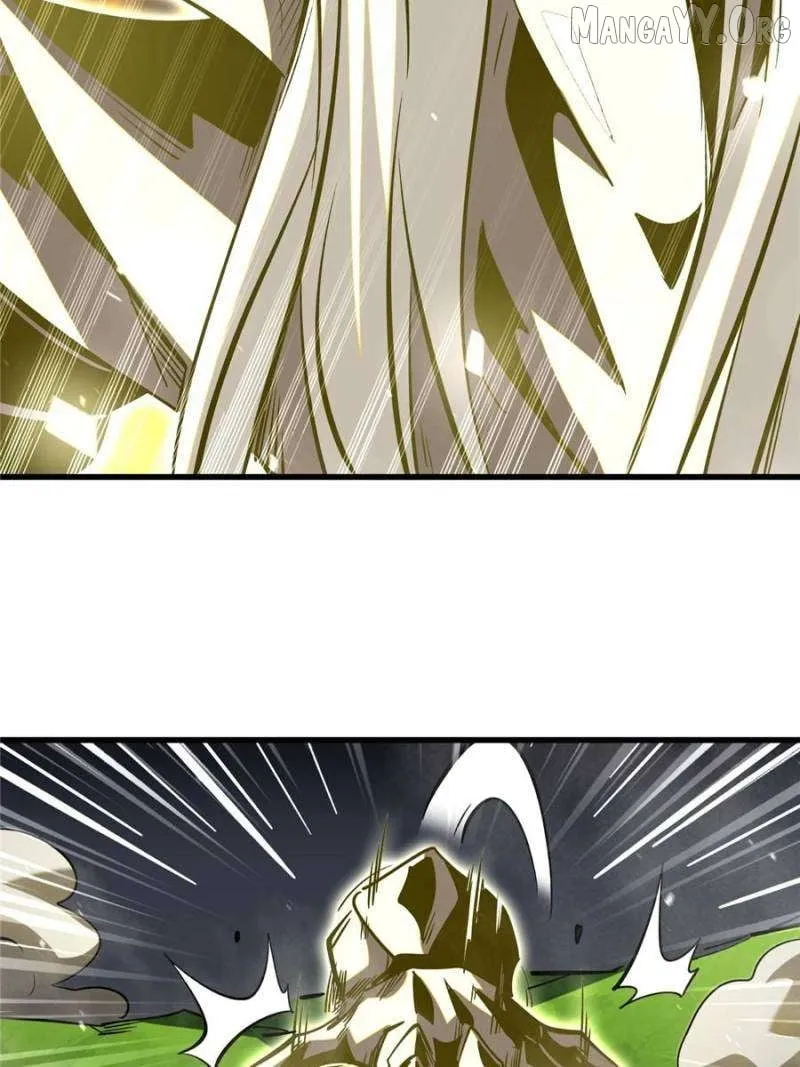 Chapter 386 — page 34