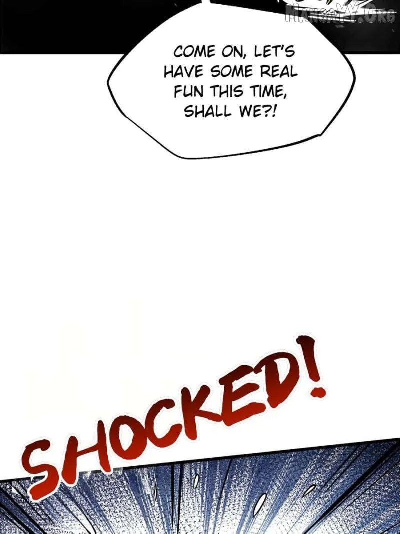 Chapter 386 — page 38