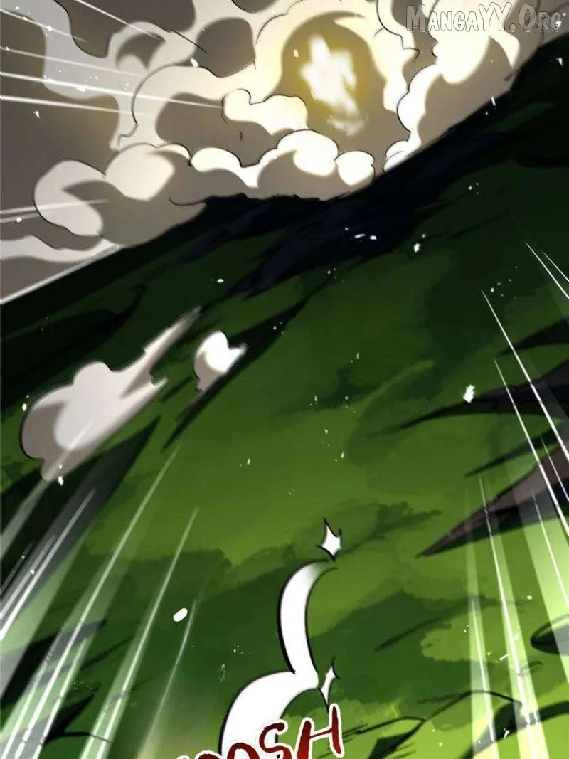 Chapter 386 — page 40