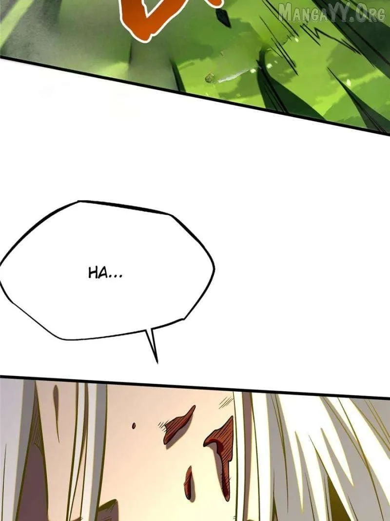 Chapter 386 — page 56