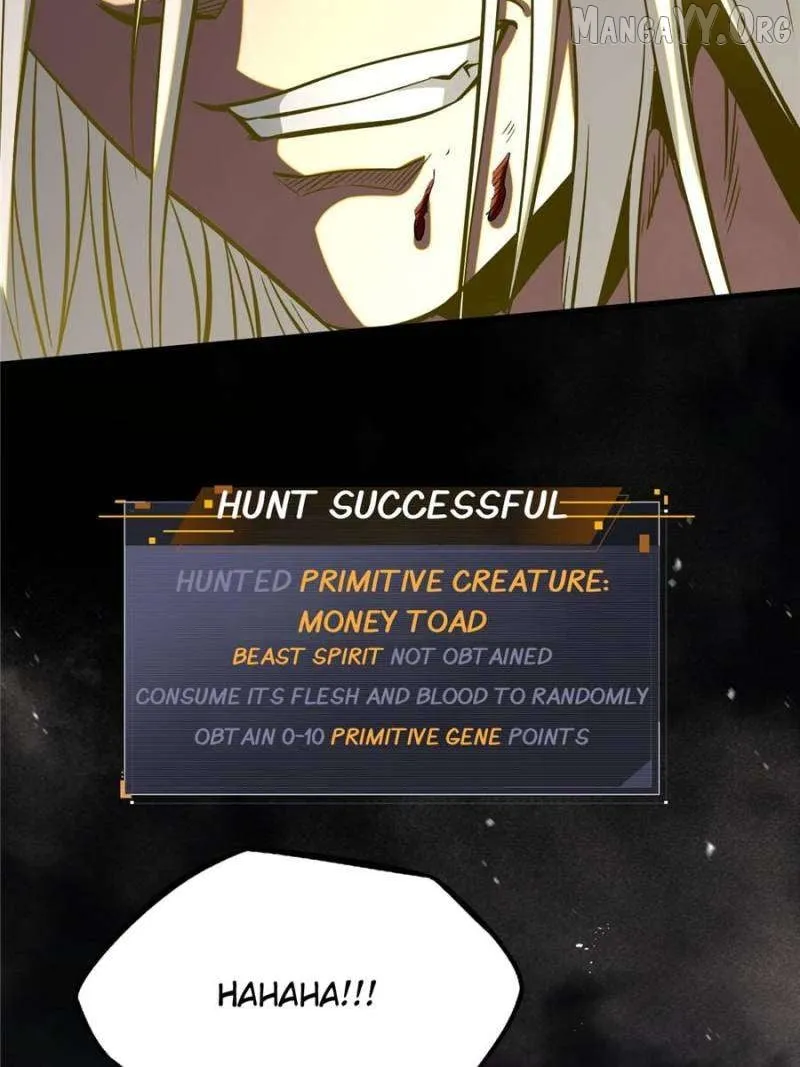 Chapter 386 — page 57