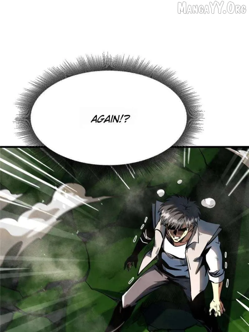 Chapter 386 — page 6